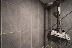 Songtan Number 25 Hotel