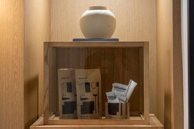 AanK Hotel & Spa Pyeongtaek