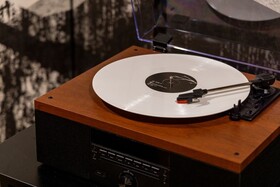 AanK Hotel & Spa Pyeongtaek