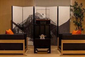 AanK Hotel & Spa Pyeongtaek