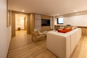 AanK Hotel & Spa Pyeongtaek