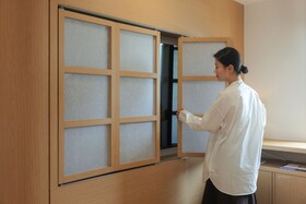 AanK Hotel & Spa Pyeongtaek