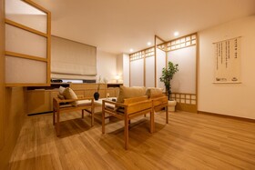 AanK Hotel & Spa Pyeongtaek