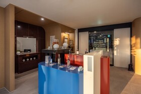 AanK Hotel & Spa Pyeongtaek