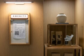 AanK Hotel & Spa Pyeongtaek