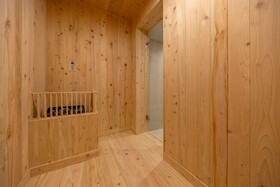 AanK Hotel & Spa Pyeongtaek