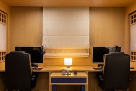 AanK Hotel & Spa Pyeongtaek