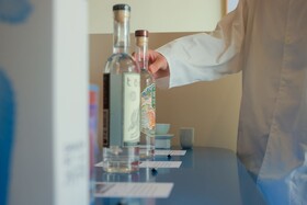 AanK Hotel & Spa Pyeongtaek