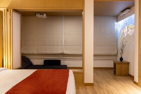AanK Hotel & Spa Pyeongtaek