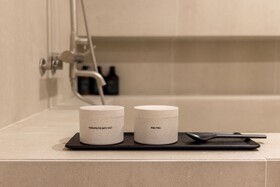 AanK Hotel & Spa Pyeongtaek