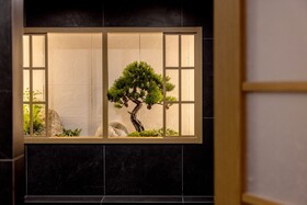 AanK Hotel & Spa Pyeongtaek