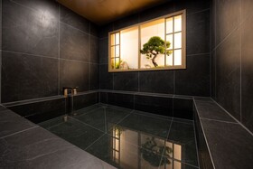 AanK Hotel & Spa Pyeongtaek