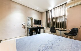 Asan Theme Park Motel