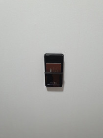 Brown-Dot Hotel Pyeongtaek Songtan