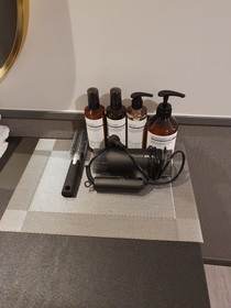 Brown-Dot Hotel Pyeongtaek Songtan