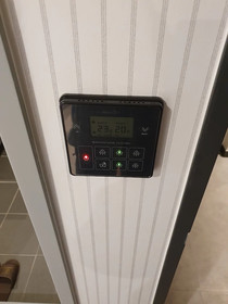 Brown-Dot Hotel Pyeongtaek Songtan