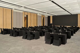 Courtyard by Marriott Pyeongtaek