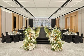 Courtyard by Marriott Pyeongtaek