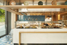 Courtyard by Marriott Pyeongtaek