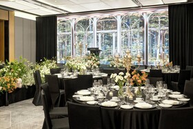 Courtyard by Marriott Pyeongtaek