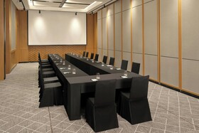 Courtyard by Marriott Pyeongtaek