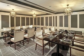 Courtyard by Marriott Pyeongtaek