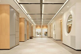 Courtyard by Marriott Pyeongtaek