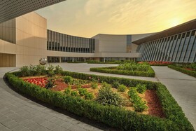 Courtyard by Marriott Pyeongtaek