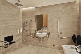 Courtyard by Marriott Pyeongtaek