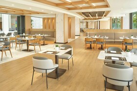 Courtyard by Marriott Pyeongtaek