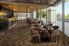 Courtyard by Marriott Pyeongtaek