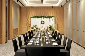 Courtyard by Marriott Pyeongtaek