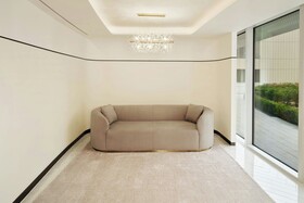 Courtyard by Marriott Pyeongtaek