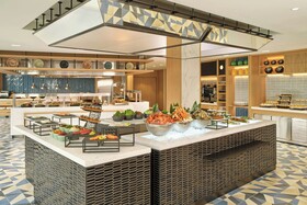 Courtyard by Marriott Pyeongtaek