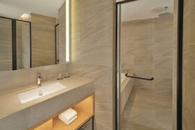 Courtyard by Marriott Pyeongtaek