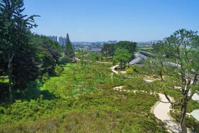 Courtyard by Marriott Pyeongtaek