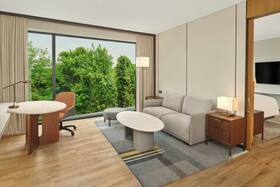 Courtyard by Marriott Pyeongtaek