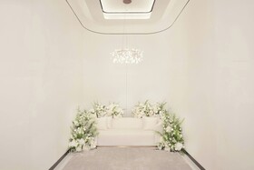 Courtyard by Marriott Pyeongtaek