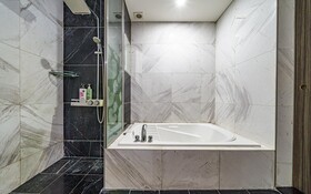 Elysia Hotel Pyeongtaek