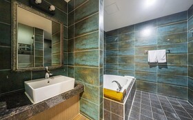 Elysia Hotel Pyeongtaek