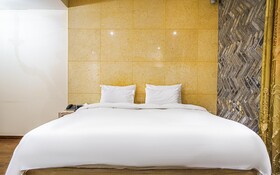 Elysia Hotel Pyeongtaek