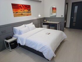 Hi&Hotel
