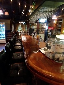 Hilltop Forest Residence