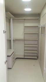 Hilltop Forest Residence