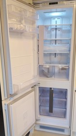 Hilltop Forest Residence