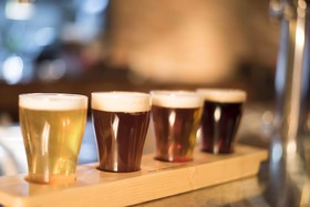 Hilltop Forest Residence