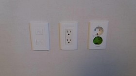 Hilltop Forest Residence