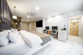 Hotel Maria