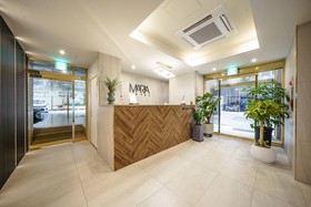 Hotel Maria