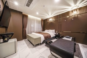 Hotel Maria